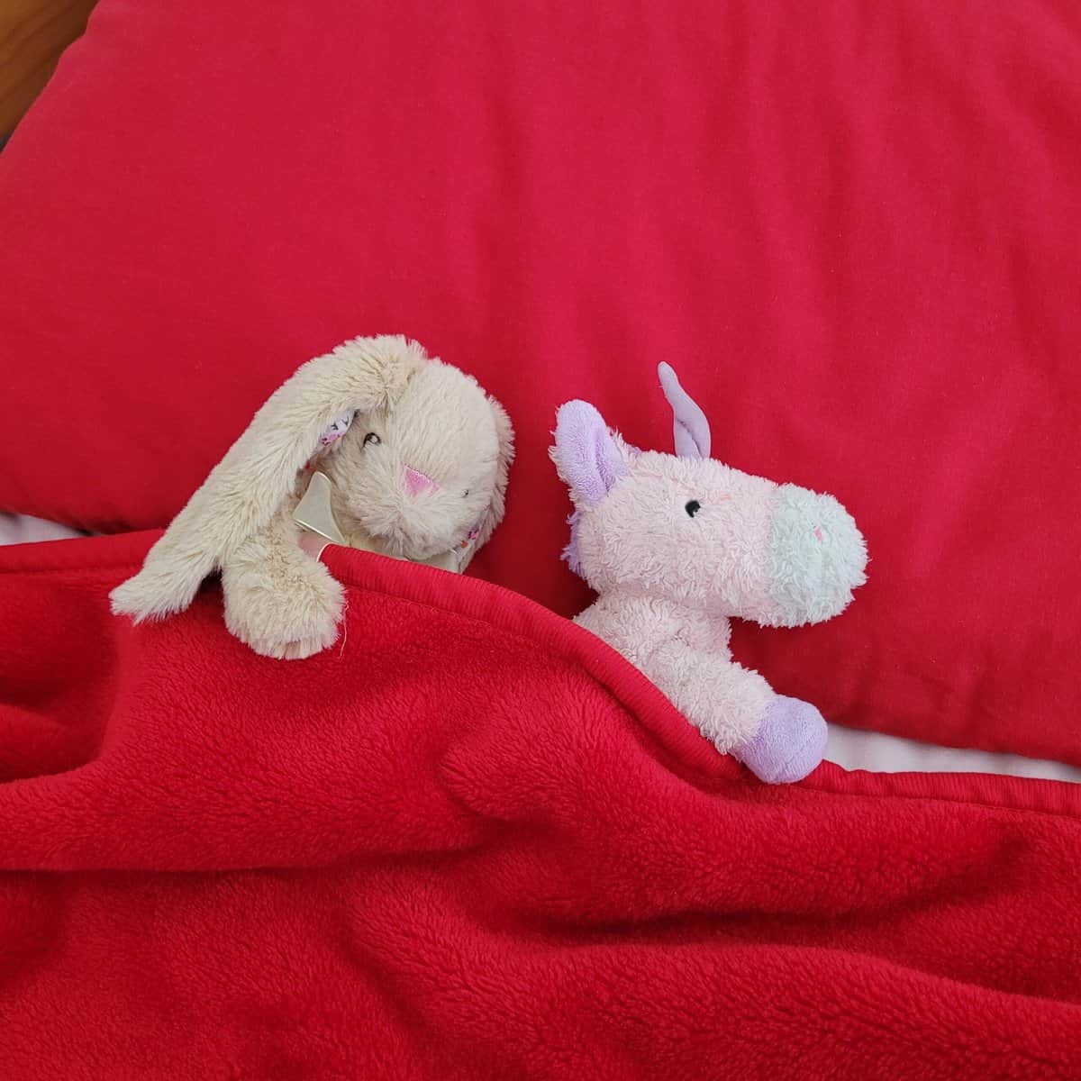 help-your-2-year-old-overcome-separation-anxiety-at-bedtime