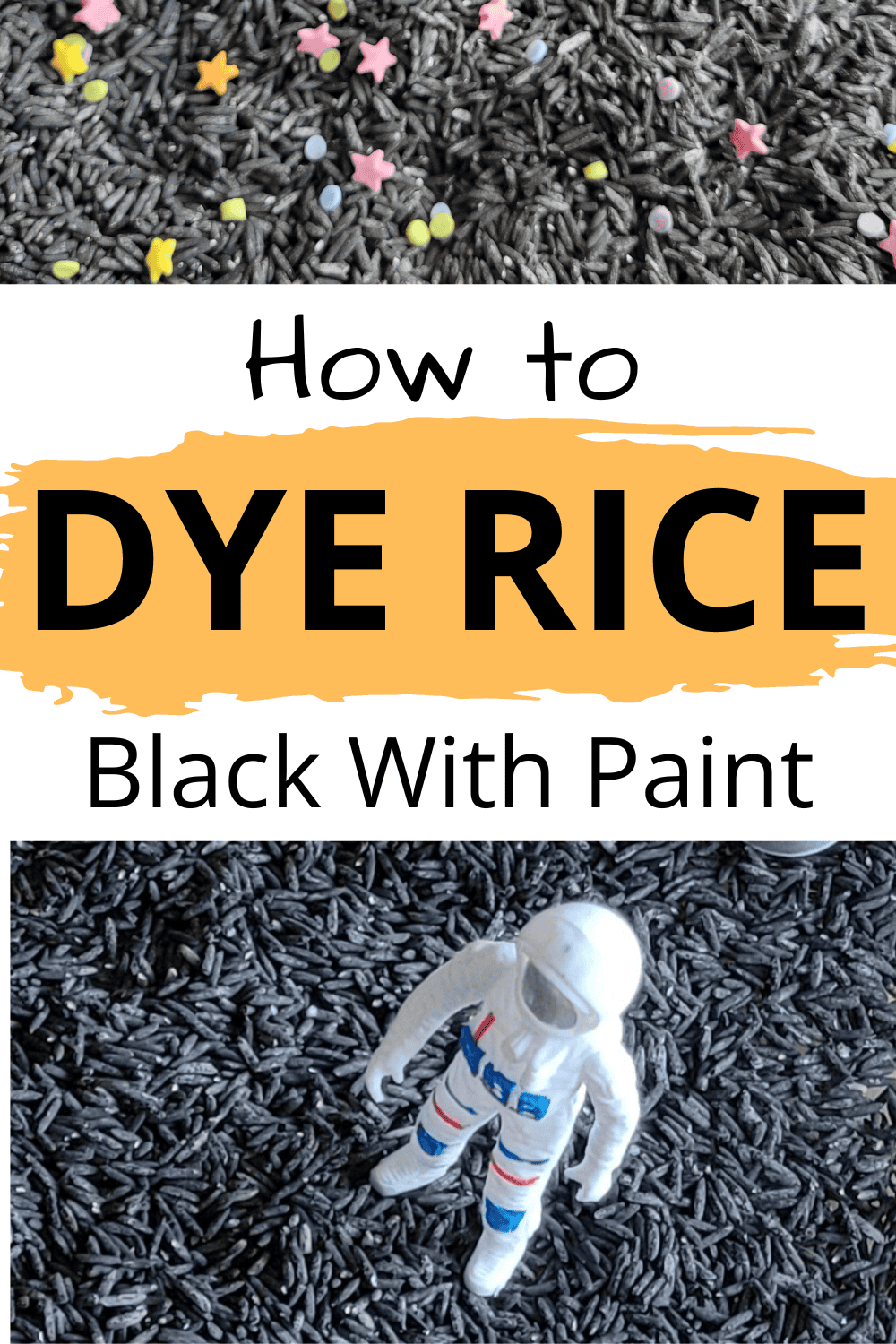 the-easiest-way-to-dye-rice-for-sensory-play