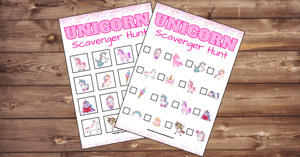 Free Printables Archives
